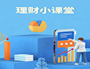 通胀趋势减弱欧元保持复苏涨幅