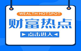 金价在1840美元附近徘徊 市场静待下周美联储会议