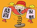 2月21日现货黄金、白银、原油、外汇短线交易策略
