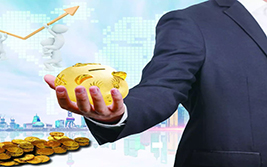 专为外汇经纪商打造！Brokeree Solutions推出系统警报程序