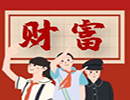 七国集团引发外汇政策关注，摩根士丹利预测今年还将下跌 6%